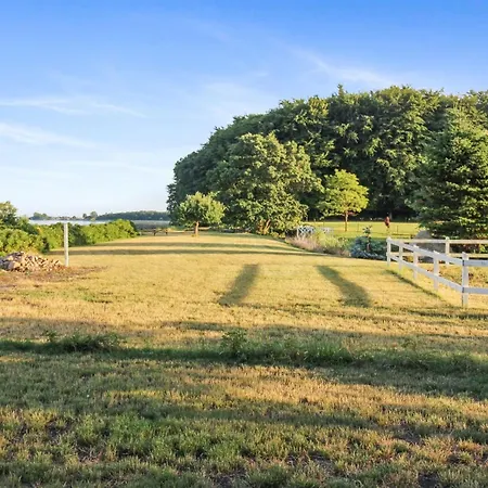 Sasser - 10m From The Sea By Interhome Casa de Férias *