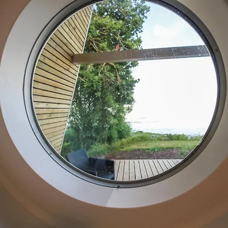 Feriehus Sasser - 10m From The Sea By Interhome
